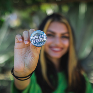 Sustainability Program